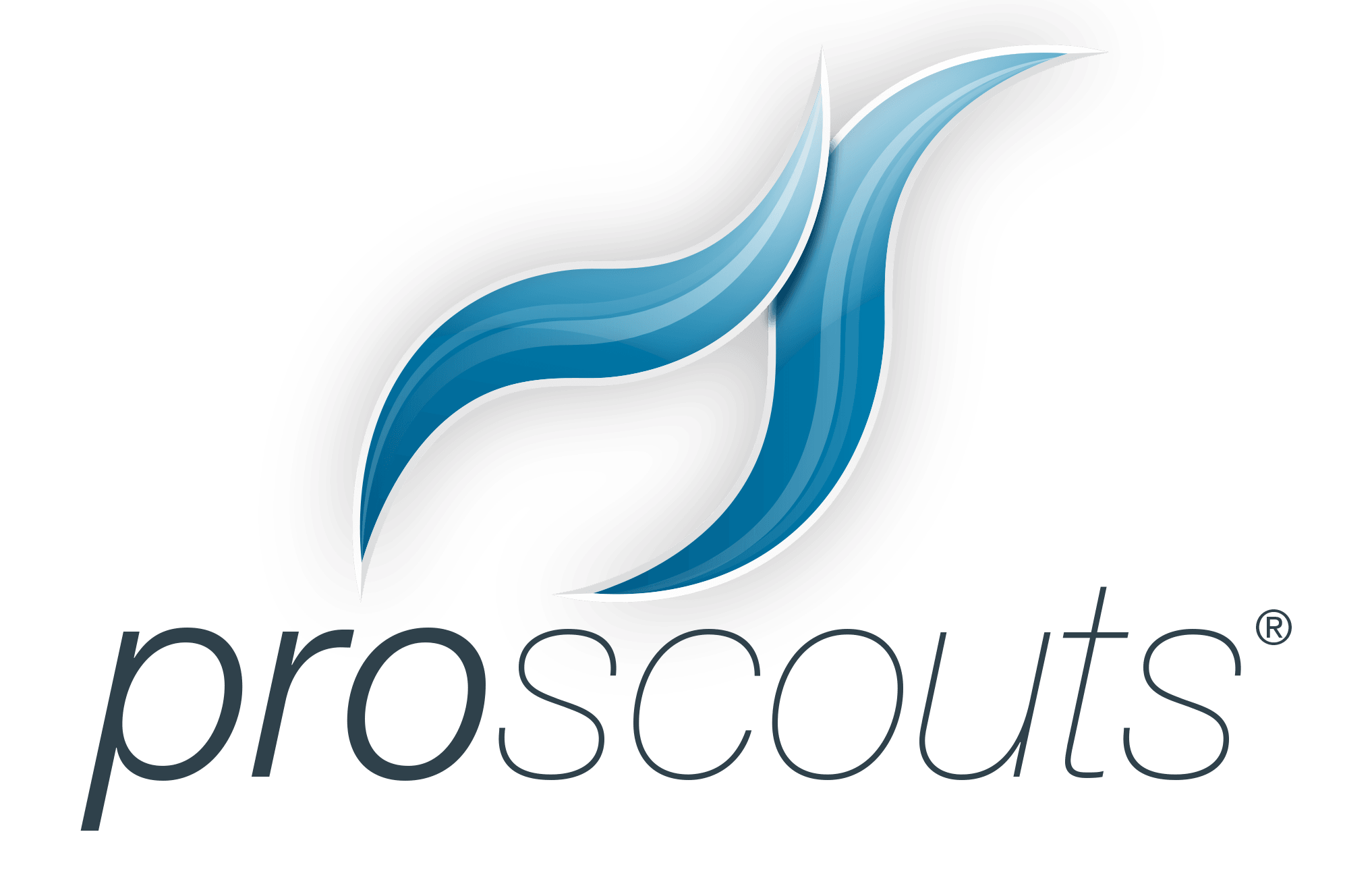 proscouts